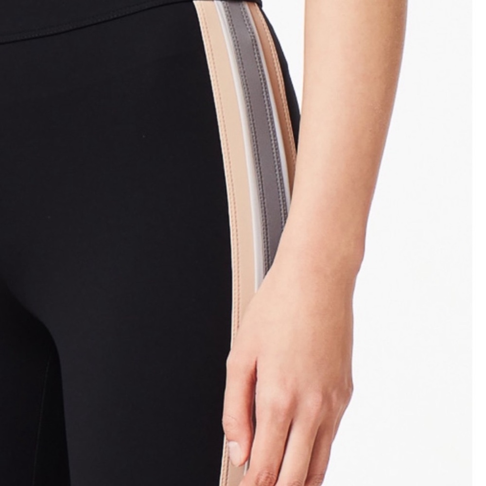 No Ka Oi leggings